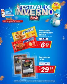 Catálogo Stok Center semana 29 Página 2
