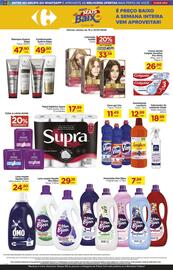 Catálogo Carrefour Página 3
