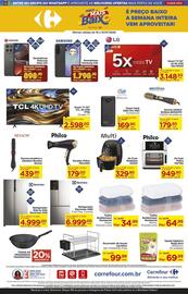 Catálogo Carrefour Página 4