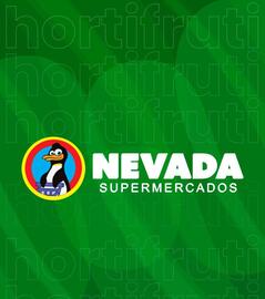 Catálogo Nevada Supermercados Página 1
