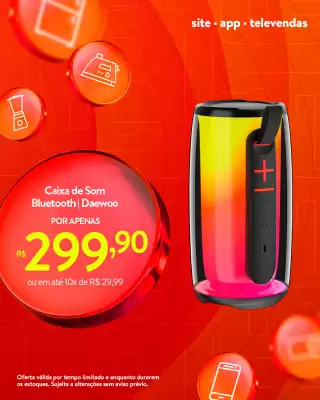 Catálogo Le Biscuit (válido até 17-07)