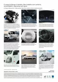 Catálogo KIA Página 2