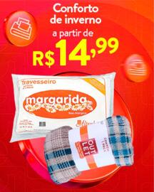 Catálogo Le Biscuit Página 2