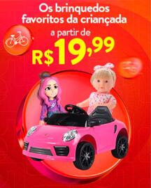 Catálogo Le Biscuit Página 4