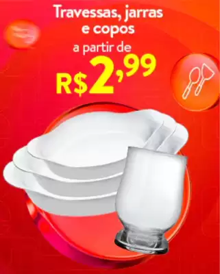 Catálogo Le Biscuit (válido até 27-07)