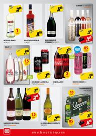 FreeOneShop Prospekt Seite 4
