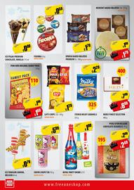 FreeOneShop Prospekt Seite 6