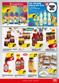 FreeOneShop Prospekt Seite 7