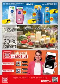 FreeOneShop Prospekt Seite 8