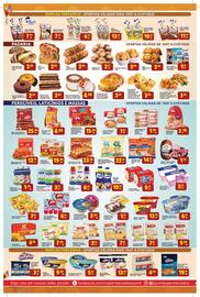 Catálogo Ayumi Supermercados semana 29 Página 2