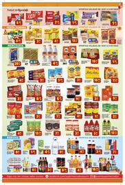 Catálogo Ayumi Supermercados semana 29 Página 3