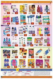 Catálogo Ayumi Supermercados semana 29 Página 4