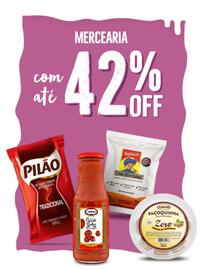 Catálogo Hortifruti Página 1