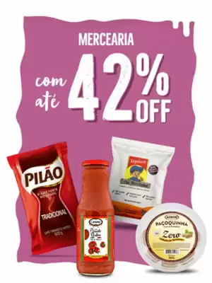 Catálogo Hortifruti (válido até 29-07)