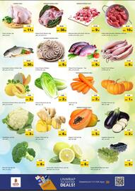 Nesto catalogue Page 2