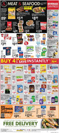 Smart & Final Weekly Ad week 29 Page 3
