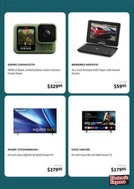 Electronic Express Weekly Ad week 29 Page 3