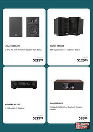 Electronic Express Weekly Ad week 29 Page 4
