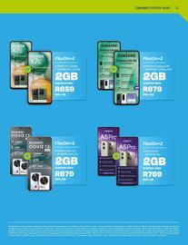 Telkom catalogue Page 10