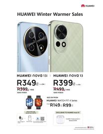 Telkom catalogue Page 11