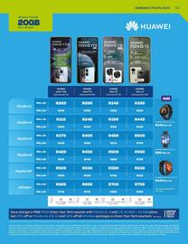 Telkom catalogue Page 12