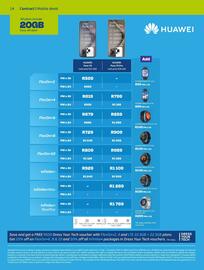 Telkom catalogue Page 13