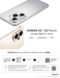 Telkom catalogue Page 14