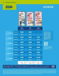 Telkom catalogue Page 15