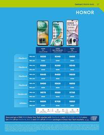 Telkom catalogue Page 16