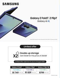 Telkom catalogue Page 17