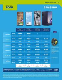 Telkom catalogue Page 18