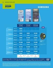 Telkom catalogue Page 19