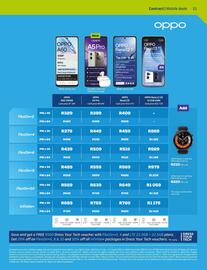 Telkom catalogue Page 20