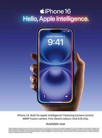 Telkom catalogue Page 21
