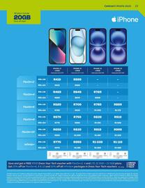 Telkom catalogue Page 22