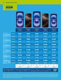 Telkom catalogue Page 23