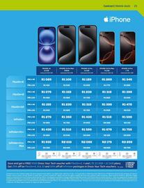 Telkom catalogue Page 24