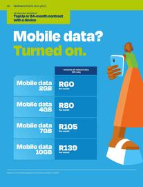 Telkom catalogue Page 25
