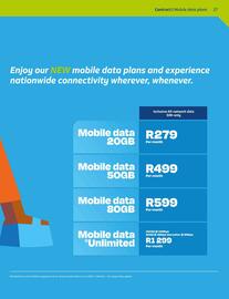 Telkom catalogue Page 26
