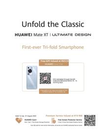 Telkom catalogue Page 27
