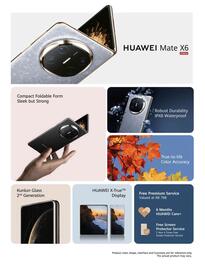 Telkom catalogue Page 28