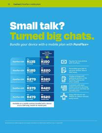 Telkom catalogue Page 29