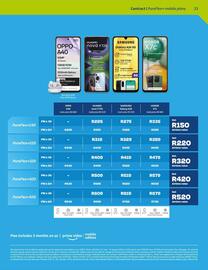 Telkom catalogue Page 30