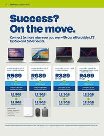 Telkom catalogue Page 31