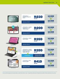 Telkom catalogue Page 32