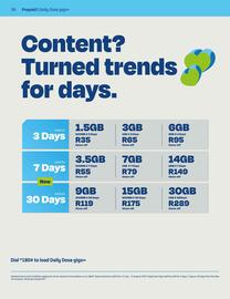Telkom catalogue Page 33