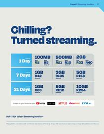Telkom catalogue Page 34