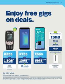 Telkom catalogue Page 37