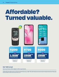 Telkom catalogue Page 38