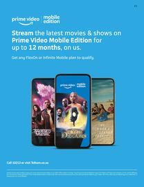 Telkom catalogue Page 39